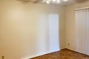 97 N Cooper Rd, Chandler, AZ 85225 - Photo 15