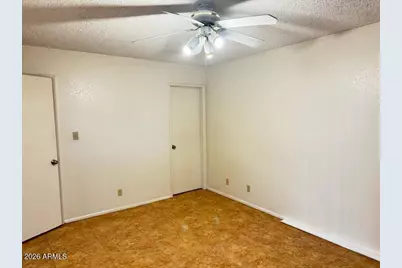 97 N Cooper Road #91, Chandler, AZ 85225 - Photo 17