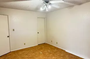 97 N Cooper Rd, Chandler, AZ 85225 - Photo 17