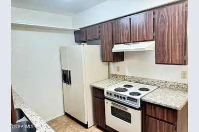 97 N Cooper Road #91, Chandler, AZ 85225 - Photo 5