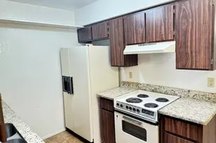 97 N Cooper Rd, Chandler, AZ 85225 - Photo 5