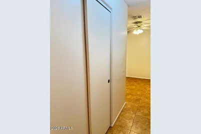 97 N Cooper Road #91, Chandler, AZ 85225 - Photo 11