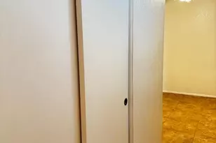 97 N Cooper Rd, Chandler, AZ 85225 - Photo 11