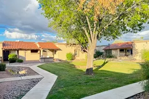 97 N Cooper Rd, Chandler, AZ 85225 - Photo 27