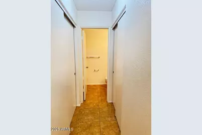 97 N Cooper Road #91, Chandler, AZ 85225 - Photo 13