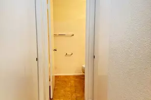 97 N Cooper Rd, Chandler, AZ 85225 - Photo 13