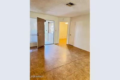 97 N Cooper Road #91, Chandler, AZ 85225 - Photo 9