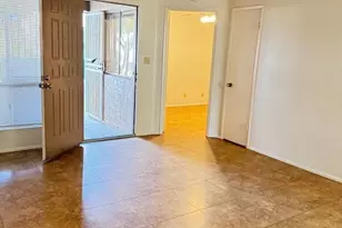 97 N Cooper Rd, Chandler, AZ 85225 - Photo 9