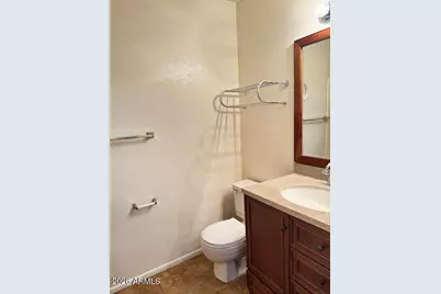 97 N Cooper Road #91, Chandler, AZ 85225 - Photo 21