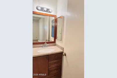 97 N Cooper Road #91, Chandler, AZ 85225 - Photo 23