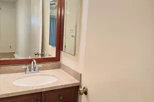 97 N Cooper Rd, Chandler, AZ 85225 - Photo 23