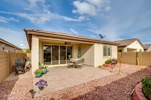 18349 W Skyline Ct, Surprise, AZ 85374 - Photo 35