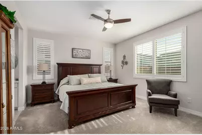 18349 W Skyline Court, Surprise, AZ 85374 - Photo 15