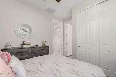 18349 W Skyline Court, Surprise, AZ 85374 - Photo 23