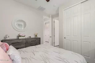 18349 W Skyline Ct, Surprise, AZ 85374 - Photo 23