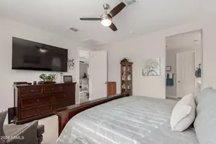 18349 W Skyline Ct, Surprise, AZ 85374 - Photo 17