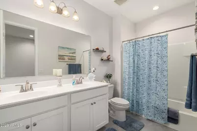 18349 W Skyline Court, Surprise, AZ 85374 - Photo 29