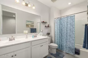 18349 W Skyline Ct, Surprise, AZ 85374 - Photo 29