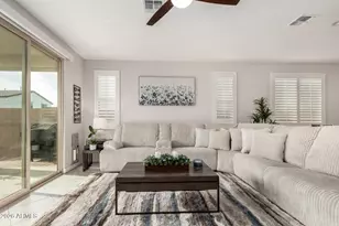 18349 W Skyline Ct, Surprise, AZ 85374 - Photo 7