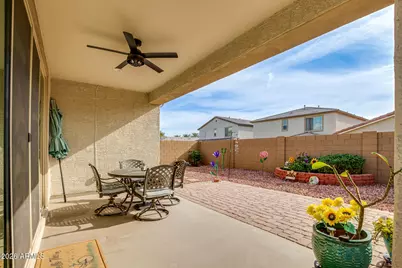 18349 W Skyline Court, Surprise, AZ 85374 - Photo 33