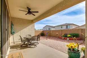 18349 W Skyline Ct, Surprise, AZ 85374 - Photo 33