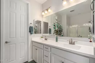 18349 W Skyline Ct, Surprise, AZ 85374 - Photo 19