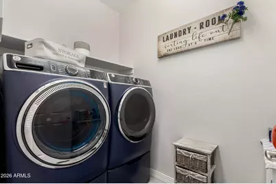 18349 W Skyline Court, Surprise, AZ 85374 - Photo 31