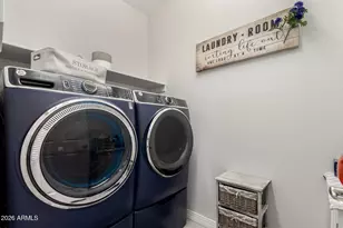 18349 W Skyline Ct, Surprise, AZ 85374 - Photo 31