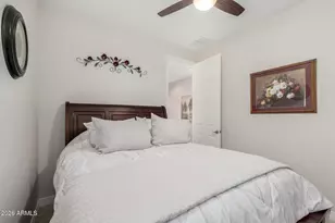 18349 W Skyline Ct, Surprise, AZ 85374 - Photo 25