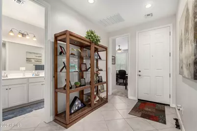 18349 W Skyline Court, Surprise, AZ 85374 - Photo 3