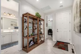 18349 W Skyline Ct, Surprise, AZ 85374 - Photo 3