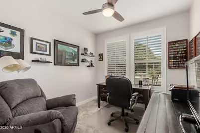 18349 W Skyline Court, Surprise, AZ 85374 - Photo 27