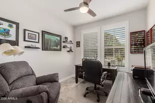 18349 W Skyline Ct, Surprise, AZ 85374 - Photo 27