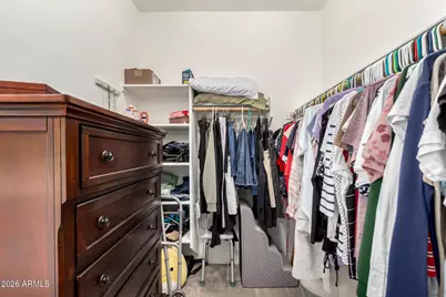 18349 W Skyline Court, Surprise, AZ 85374 - Photo 21