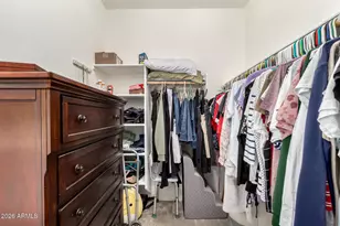 18349 W Skyline Ct, Surprise, AZ 85374 - Photo 21