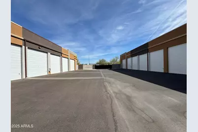 390 N Enterprise Place #A6, Chandler, AZ 85226 - Photo 27