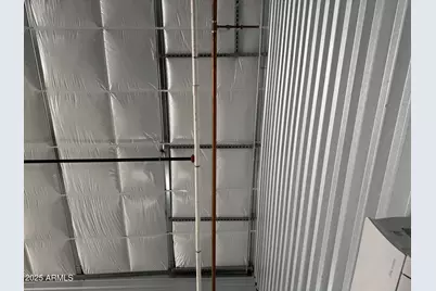 390 N Enterprise Place #A6, Chandler, AZ 85226 - Photo 19