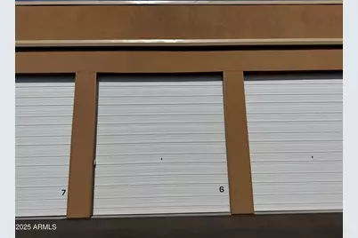 390 N Enterprise Place #A6, Chandler, AZ 85226 - Photo 3