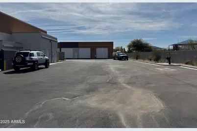 390 N Enterprise Place #A6, Chandler, AZ 85226 - Photo 25