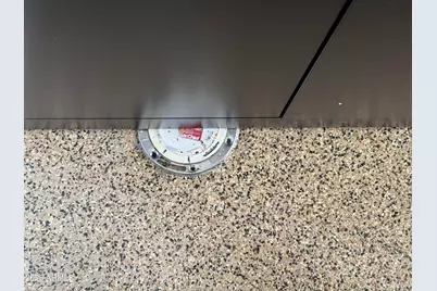 390 N Enterprise Place #A6, Chandler, AZ 85226 - Photo 17