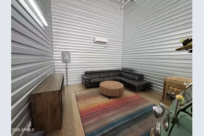 390 N Enterprise Place #A6, Chandler, AZ 85226 - Photo 7