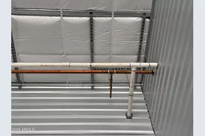 390 N Enterprise Place #A6, Chandler, AZ 85226 - Photo 15