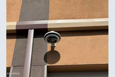 390 N Enterprise Place #A6, Chandler, AZ 85226 - Photo 21