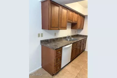 286 W Palomino Drive #178, Chandler, AZ 85225 - Photo 3