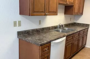 286 W Palomino Dr, Chandler, AZ 85225 - Photo 3