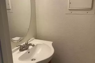 286 W Palomino Dr, Chandler, AZ 85225 - Photo 5