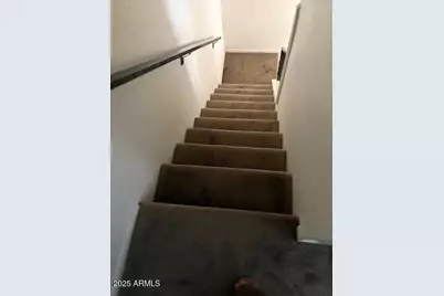 286 W Palomino Drive #178, Chandler, AZ 85225 - Photo 7