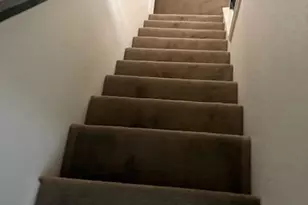 286 W Palomino Dr, Chandler, AZ 85225 - Photo 7