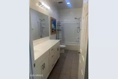 739 N 156th Lane, Goodyear, AZ 85338 - Photo 13