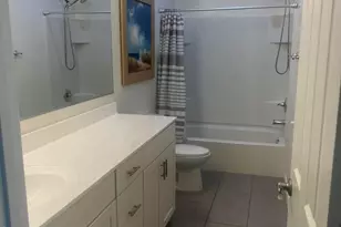 739 N 156th Ln, Goodyear, AZ 85338 - Photo 13